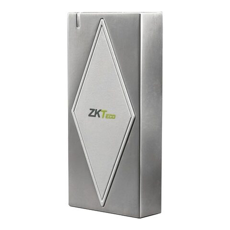 ZKTeco MR100 [EM] уличный считыватель EM-Marine