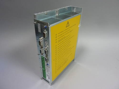 COOPER POWER TOOLS STM12.3 961900PT