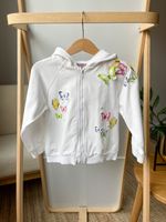 Костюм Monnalisa, 98