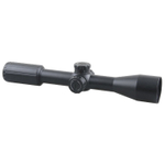 Дневной оптический прицел Vector Optics Marksman 10x44 SFP