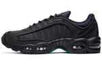 Кроссовки Nike Air Max Tailwind 4