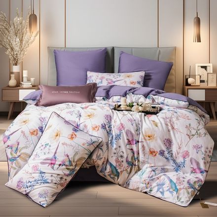 Сатин Премиум