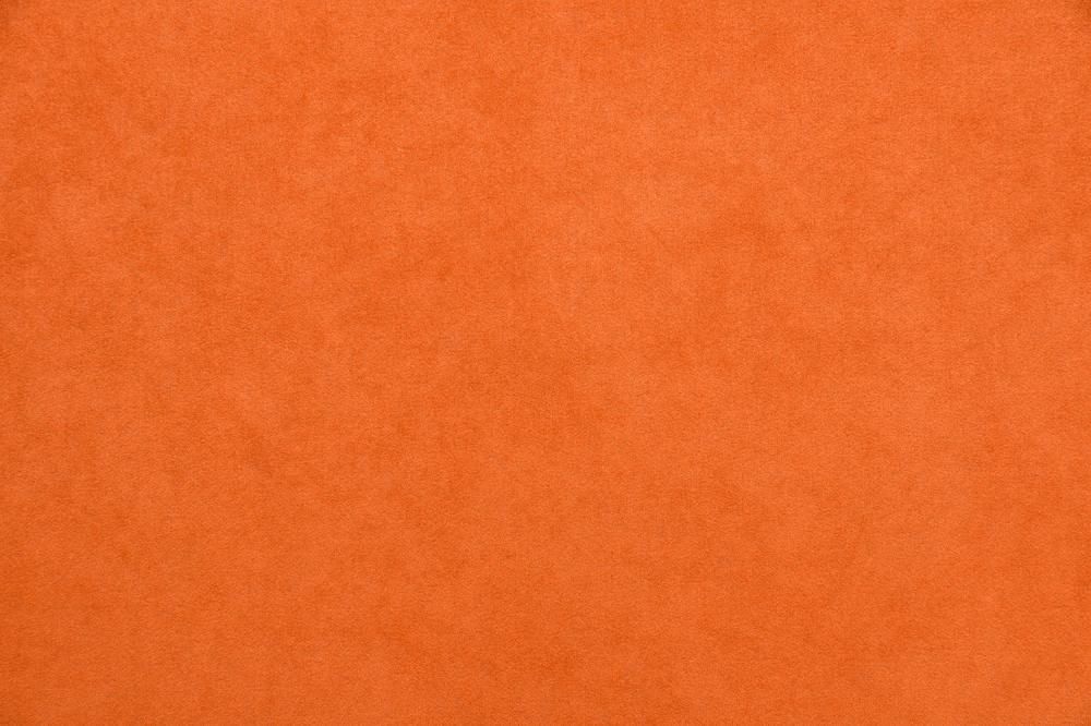 Алькантара Colorado 4025 cadmium orange (Колорадо кадмиум орандж)