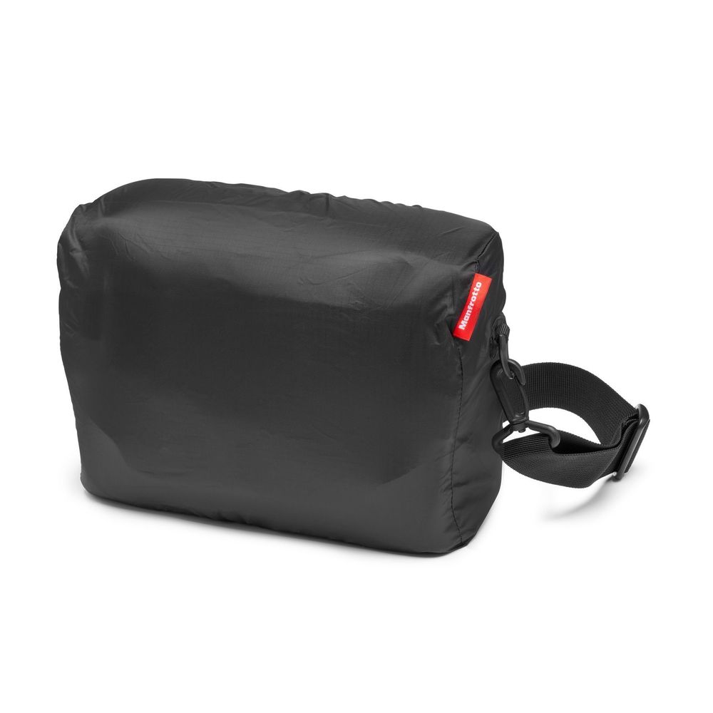 Manfrotto MA2-SB-M Advanced2 Shoulder bag M
