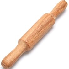 Скалка Mayer&amp;Boch 71010 СК1 30 см