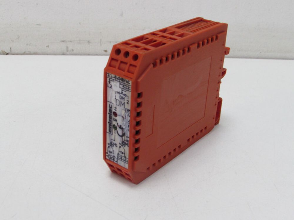 entrelec 11 245.23