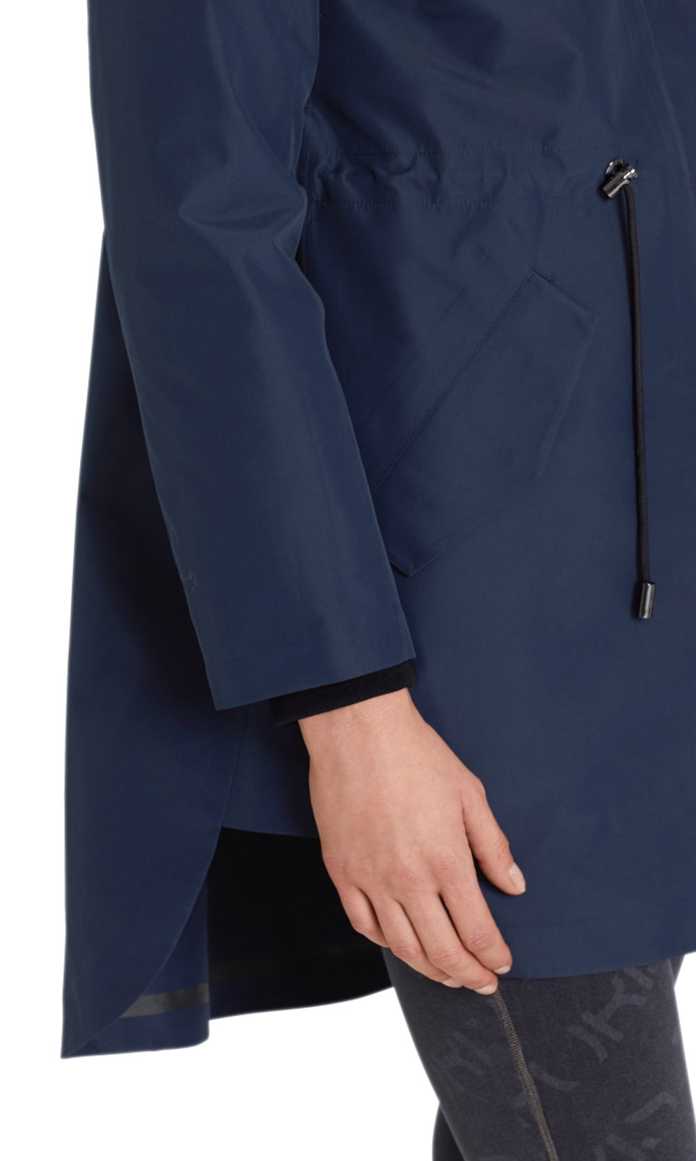 Marc-Cain-Sp_HerbstWinter-2020_395_PS 12.02 W03_5