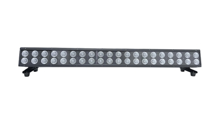LED BAR 400 IP65 PIXEL