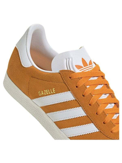 Кроссовки Adidas Originals Gazelle