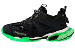 Balenciaga Track 1.0 (Женская размерная сетка)