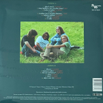 Чиж & Co ‎– ...О любви (Россия 2018г.)