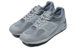 Кроссовки Wtaps X New Balance Nb 990 V2