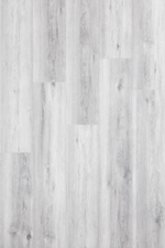 Ламинат Clixfloor Extra 8 мм CPE3587 ДУБ СЕРЫЙ ДЫМЧАТЫЙ 1.596 м2