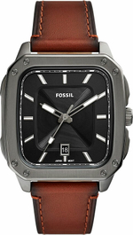 Мужские наручные часы Fossil FS5934