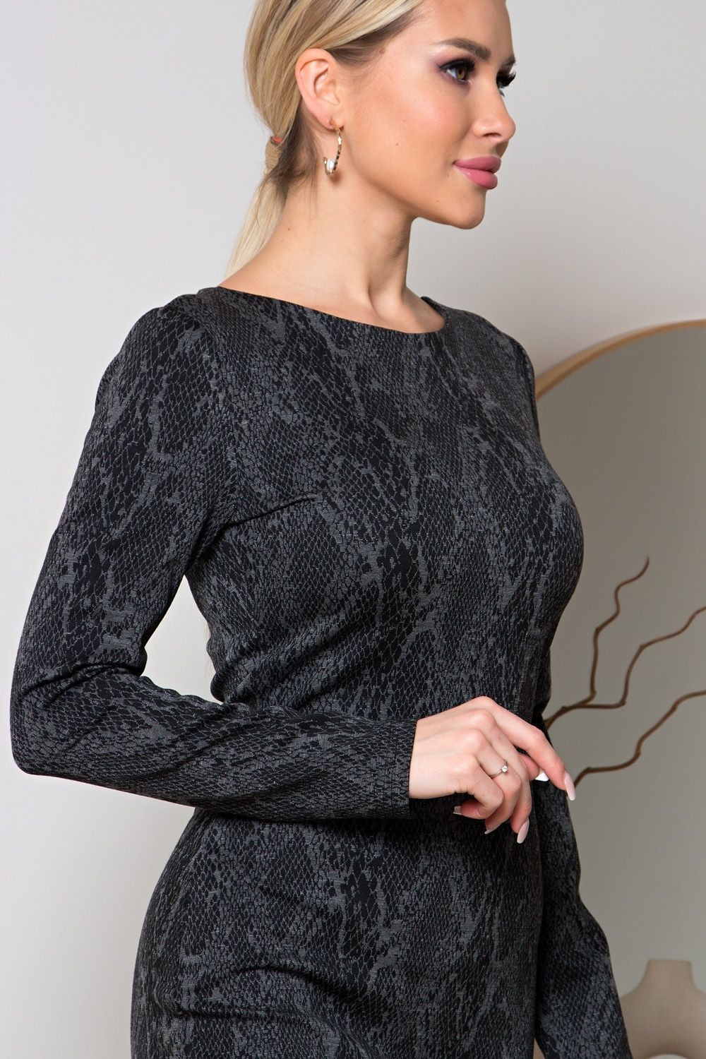 Платье Аннабель №13 Valentina