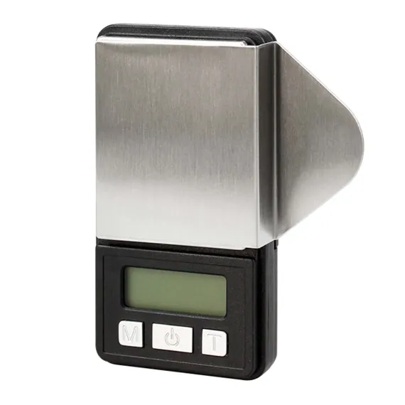 Record Pro GK-R29A