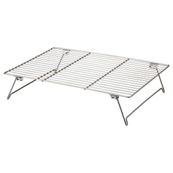 IKEA LÄTTBAKAD  (ИКЕА ЛÄТТБАКАД)  -  Поднос для охлаждения, 39x28 см