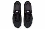 Кроссовки Nike Revolution 4
