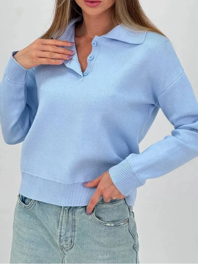 Кофта 2572892 Fabrika