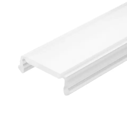 Экран FANTOM-W10-DUAL-2000 OPAL (Arlight, Пластик) 039948