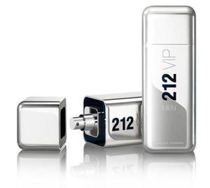 Carolina Herrera 212 VIP for men