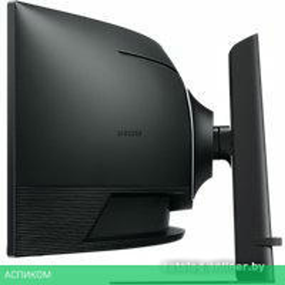 Монитор Samsung ViewFinity S9 LS49C950UAUXEN