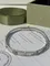 Браслет Van Cleef &amp; Arpels