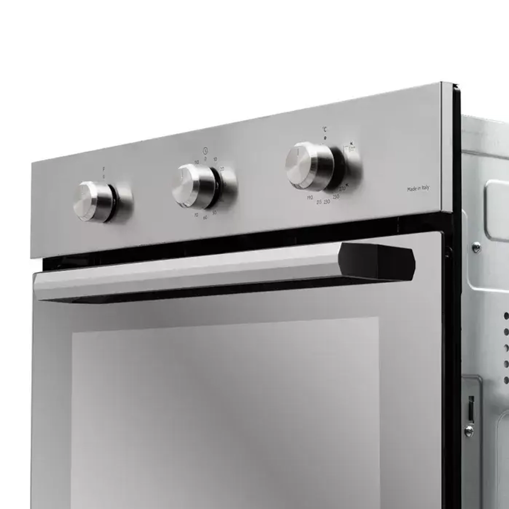 DeLonghi Газовый духовой шкаф FG 6 XL RUS