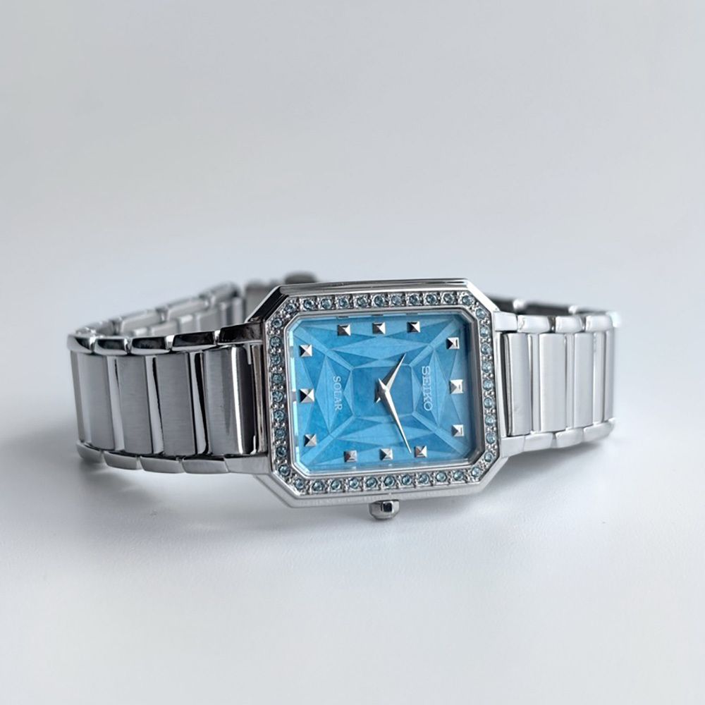 Seiko SUP451P1