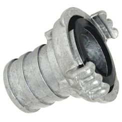 Головка Цветлит рукавная ГР-50-1,6 ПМ УХЛ1 ZW90057