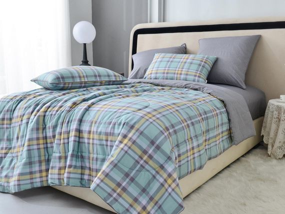 Ришелье №29 Комплект 7Е