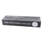 Оптический прицел Vector Optics Paragon 5-25x56 SFP ( Сетка VPA / с подсветкой )