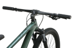 Горный велосипед Aspect Radium 27.5 (2025)