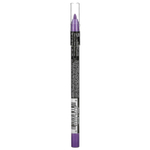 L.A. Girl, Подводка для глаз Shockwave Neon, GP739 Vivid, 1,2 г (0,04 унции)