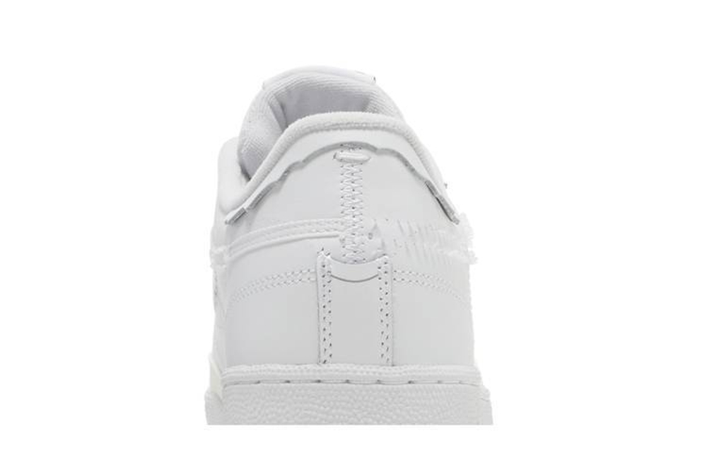 Кроссовки Maison Margiela X Reebok Club C Memory Of
