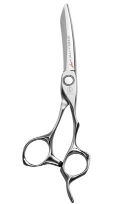 Ножницы прямые Mizutani STELLITE ALLOY-5, 5.5˝