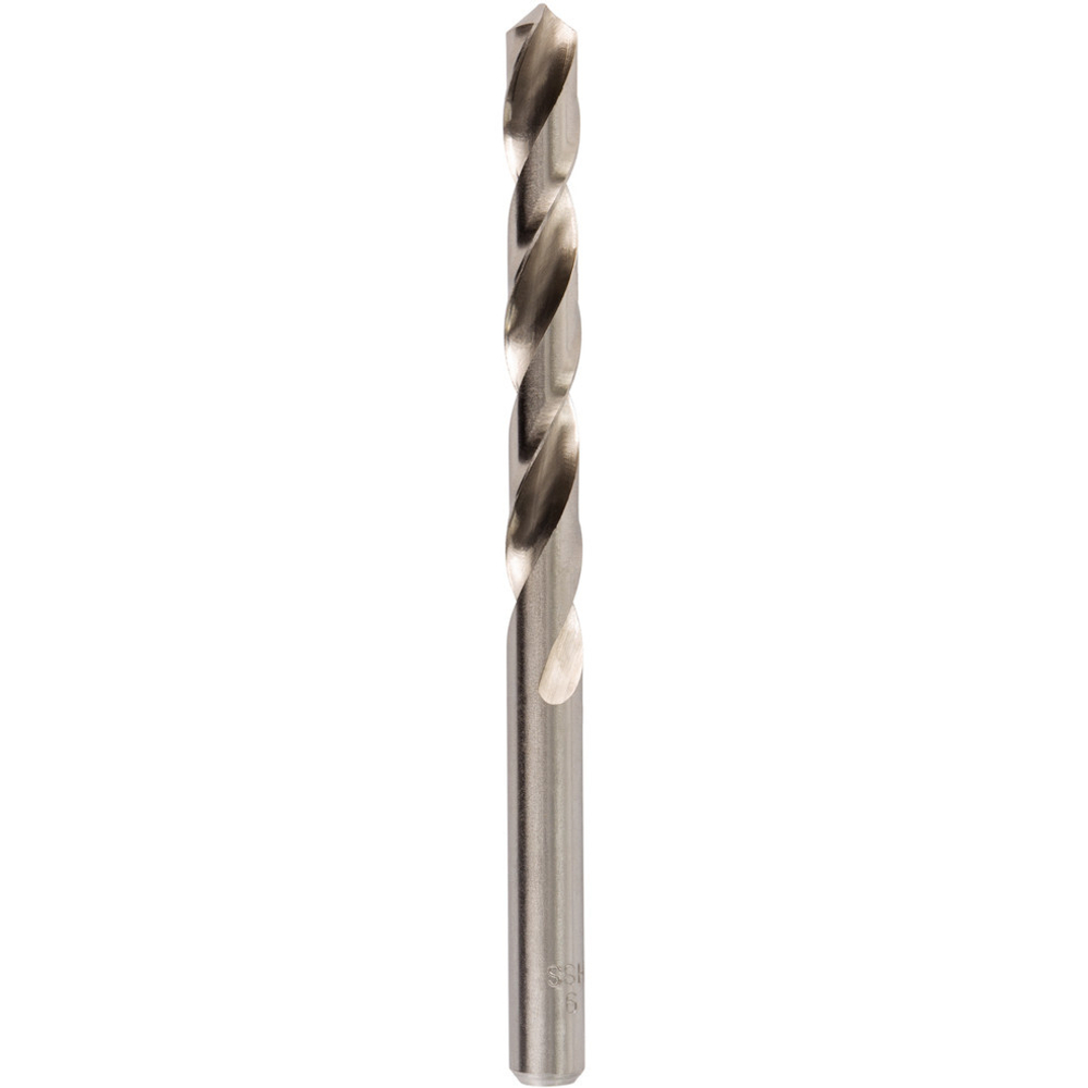 Сверло Makita по металлу 9*125   D-09802