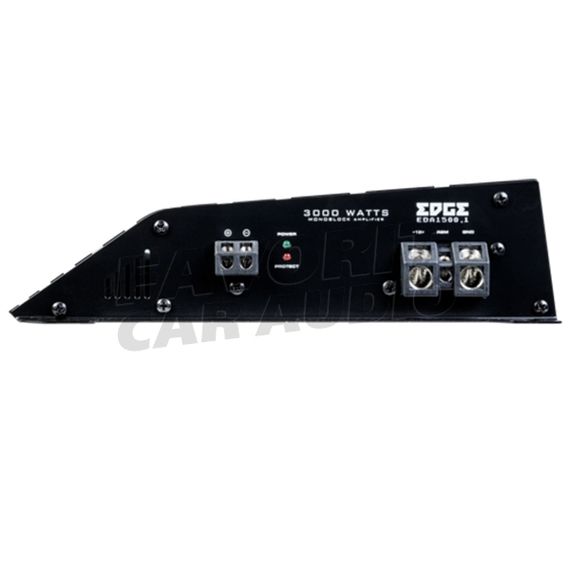 Усилитель EDGE EDA 1500.1-E8