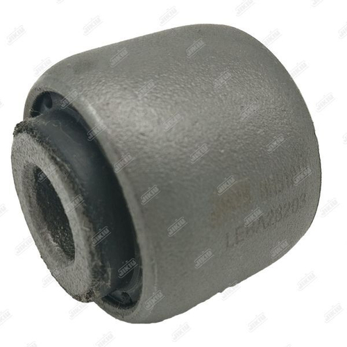 Сайлентблок(Кратность 1 шт) BH51018