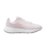 Кроссовки Nike Revolution 6 Next Nature (Женская размерная сетка)