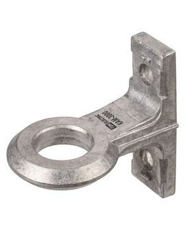 Кронштейн анкерный КАМ-3000 (CA 3000) TDM 1/10