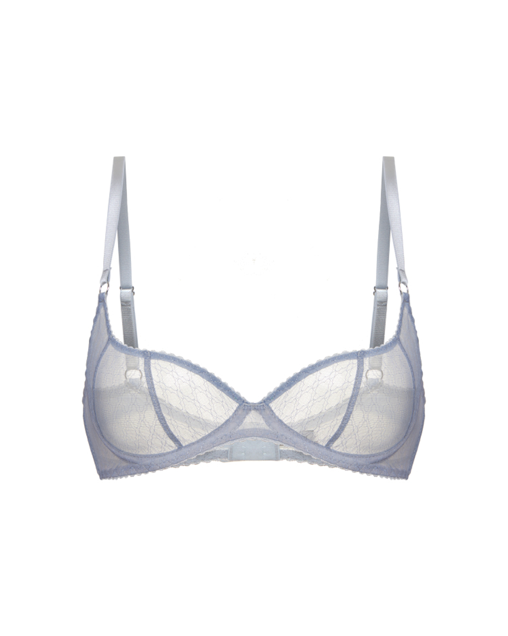 Балконет Haze Desire