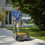 Машина подметальная STIGA SWP 577 2W0775012/ST1