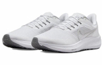 Кроссовки Nike Air Zoom Pegasus 39