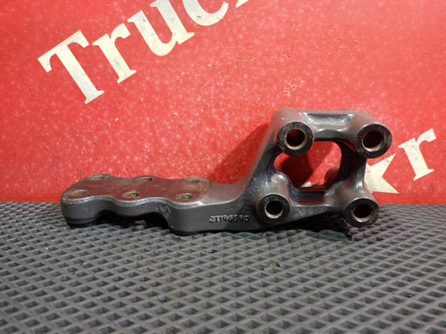 Кронштейн кабины