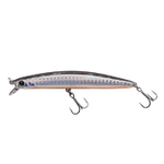 Воблер Sprut Arumi