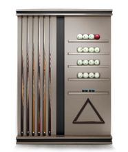 Киевница SOHO мдф/сосна (SOHO-BLACK,Декор золото,Manchester 45 Yellow green ш1,98м)