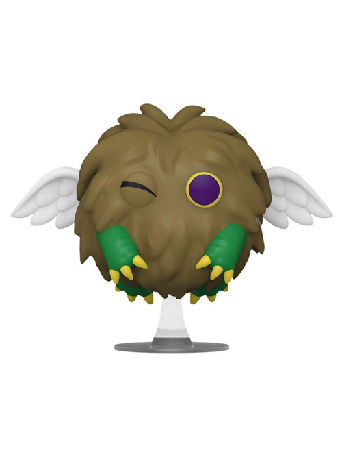Фигурка Funko POP! Animation Yu-Gi-Oh! Winged Kuriboh (1601) 76530