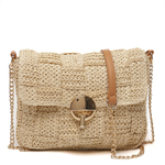 Сумка пляжная Fabretti WFR5-13