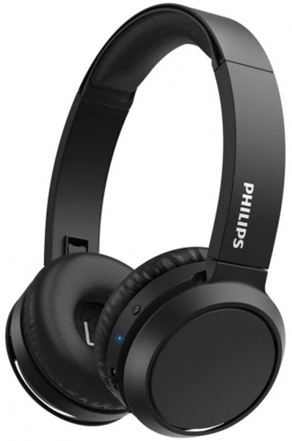 Philips TAH2005BK/00 Наушники-вкладыши